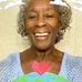 Dianne Robinson - Facebook