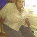 Dianne Robinson - Facebook