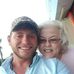 Dianne Robinson - Facebook