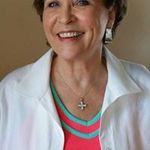 Dianne Robinson - @diannerobinson1945 - Instagram