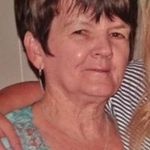 Dianne Robinson - @diannerobinsonj - Instagram