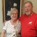 Dianne Robinson - Facebook