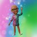 Dianne Robinson - Facebook