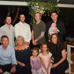 Dianne Robinson - @drobo2017 - Instagram