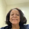 Dianne Robinson - @dianne.robinson7 - TikTok