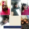 Dianne Robinson - @diannerobinson - TikTok