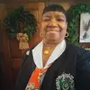 DIANNE ROBINSON - @dianne.robinson37 - TikTok