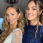 Dianne Robinson - @diannerobinson1426 - Instagram