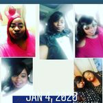 Dianne Robinson - @dianne.robinson.5680 - Instagram