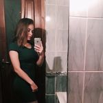 Dianne Robinson - @dianne_robinson_.96 - Instagram