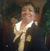 Dianne Robinson - Facebook