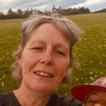 @dianne_robinson_ - Instagram