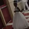 Dianne Robinson - @prettyprincess._deedee - TikTok