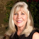 Dianne Robinson Boyse - @scottsdaledianne - Instagram