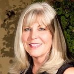 Dianne Robinson Boyse - @dianneboyse - Instagram