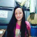 dianne roda - @dianneroda7 - Instagram