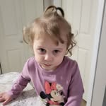 Dianne Roda Lenox - @reputa56 - Instagram