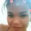 Dianne Roda Moral - @diannerodamoral - TikTok