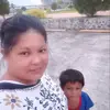 Dianne Rodado Ando - @diannerodadoando - TikTok