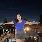 Dianne Rodagrub - Facebook