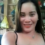 Dianne Rodas - Facebook