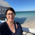 Dianne Vallese Roda - @1965di - Instagram
