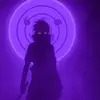 diannerodas613 - @diannerodas613 - TikTok