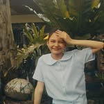 Kaith Dianne Roda - @k.8th - Instagram