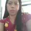 Karendianne Rodado - @karendiannerodado - TikTok