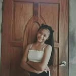 Rose Dianne Roda - @rosedianneroda - Instagram