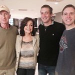Diane Root - @pelham2722 - Instagram