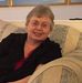 Diane Root - Facebook