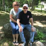 Diane Root - @dcroot7 - Instagram