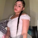 Diane Root - @dia_naroot - Instagram