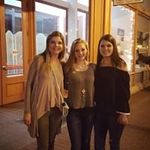 Diane Root - @dbroot1051 - Instagram