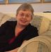 Diane Root - Facebook