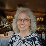 Diane Root Brewster - @dbrew62 - Instagram