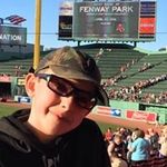 Diane Root Menard - @dianeroot - Instagram