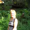 diann - @diannemaryroot - TikTok