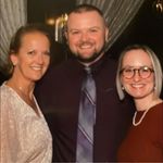Dianne Mary Root - @dianneroot - Instagram