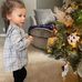 Dianne Root - Facebook