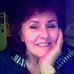 Dianne Root - Facebook