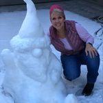 Dianne Root - @d.mcd.root - Instagram