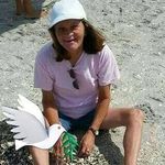 Dianne Root-Stephens - @rootstephens - Instagram