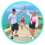 Dianne Wroot - @diannewroot - Instagram
