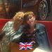Dianne Wroot - Facebook