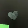 hulaan mo - @dianneroot - TikTok