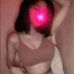 Diane Roque - Facebook