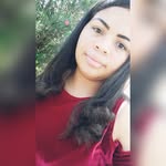 Diane Roque - @roqdianna.dianne - Instagram
