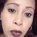 Diane Roque - Facebook